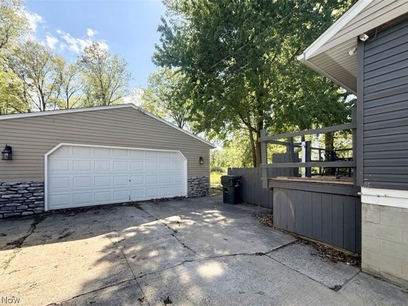 1128 Oakwood Drive, Vermilion, OH 44089 Photo 25