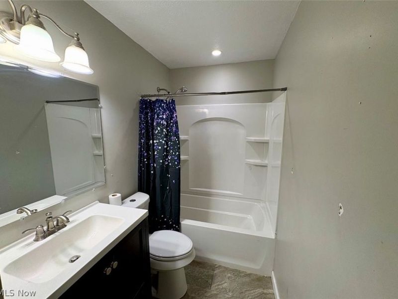 1128 Oakwood Drive, Vermilion, OH 44089 Photo 26