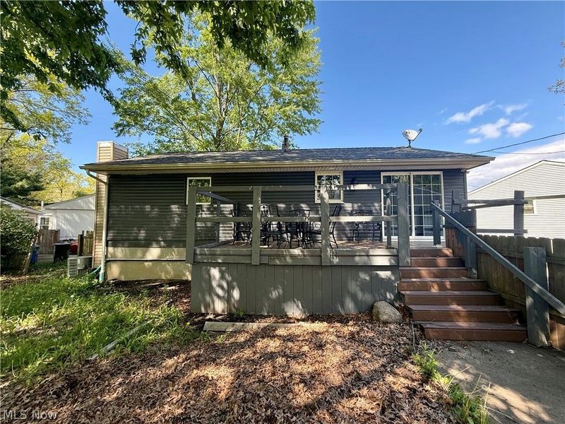 1128 Oakwood Drive, Vermilion, OH 44089 Photo 29