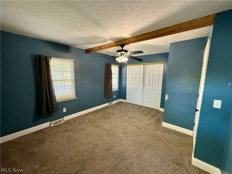 1128 Oakwood Drive, Vermilion, OH 44089 Photo 6