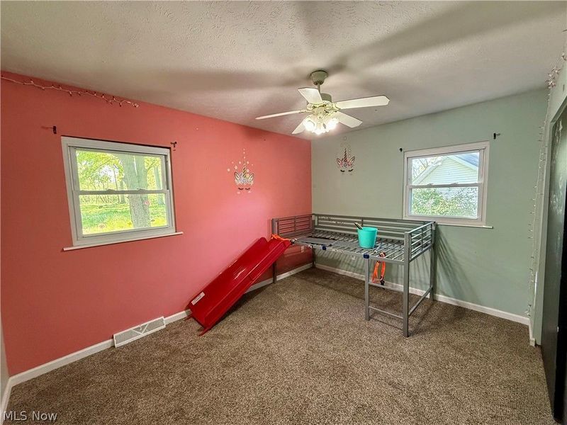 1128 Oakwood Drive, Vermilion, OH 44089 Photo 7