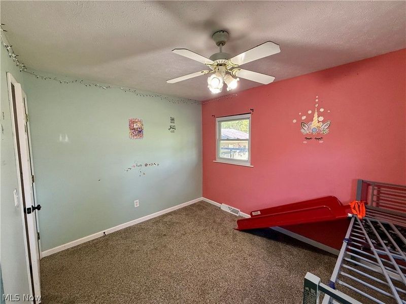 1128 Oakwood Drive, Vermilion, OH 44089 Photo 8