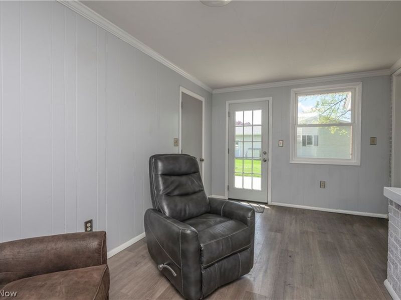1107 4th Street NE, Massillon, OH 44646 Photo 10