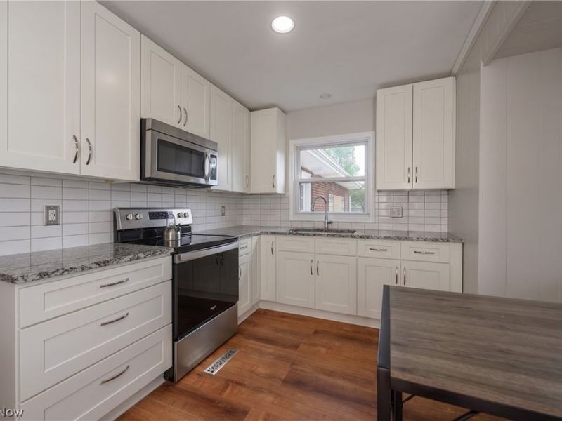 1107 4th Street NE, Massillon, OH 44646 Photo 12