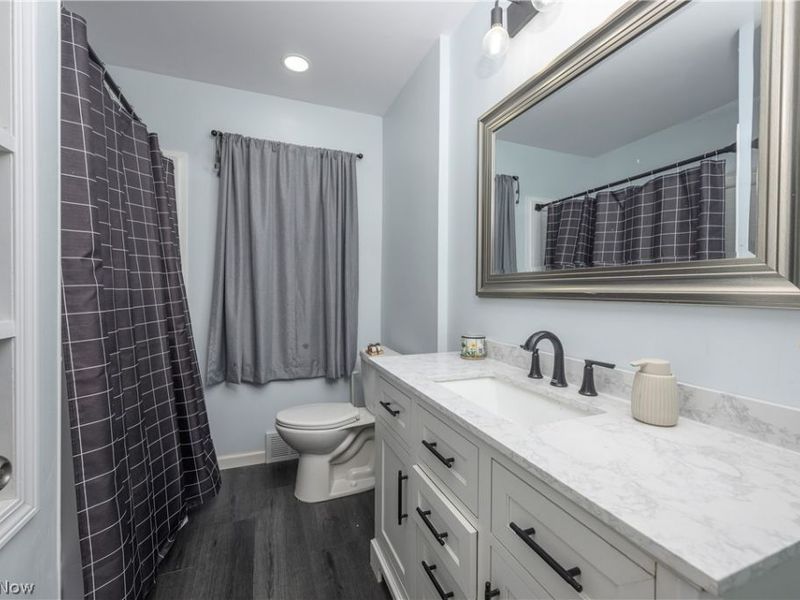 1107 4th Street NE, Massillon, OH 44646 Photo 14