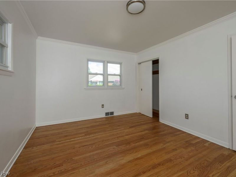 1107 4th Street NE, Massillon, OH 44646 Photo 19