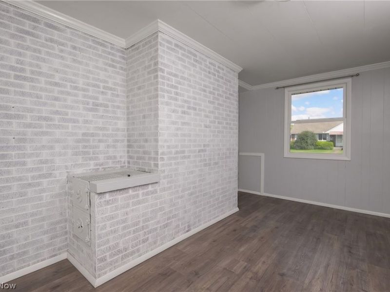 1107 4th Street NE, Massillon, OH 44646 Photo 24