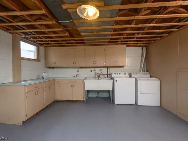 1107 4th Street NE, Massillon, OH 44646 Photo 28