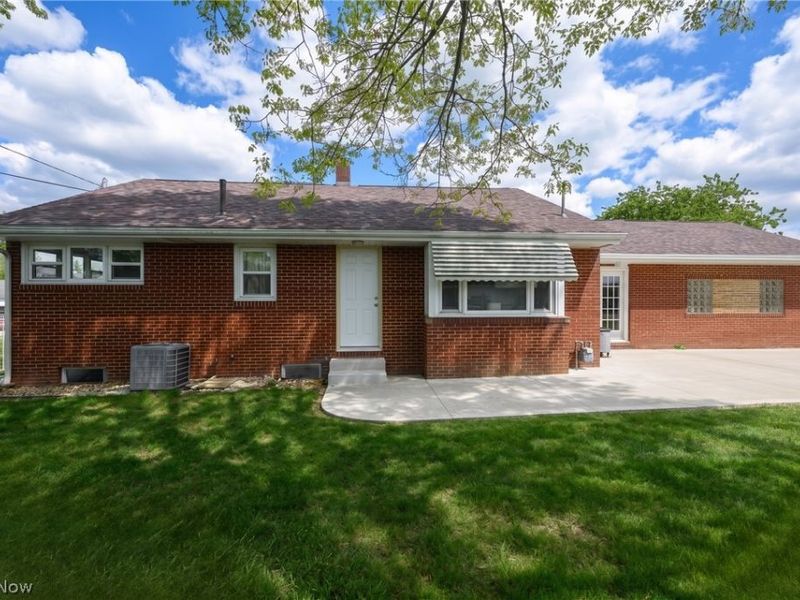 1107 4th Street NE, Massillon, OH 44646 Photo 5