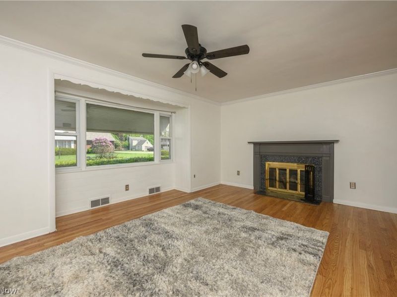 1107 4th Street NE, Massillon, OH 44646 Photo 7