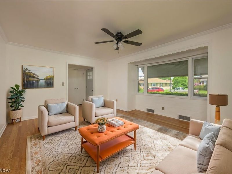 1107 4th Street NE, Massillon, OH 44646 Photo 8