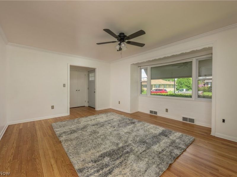 1107 4th Street NE, Massillon, OH 44646 Photo 9