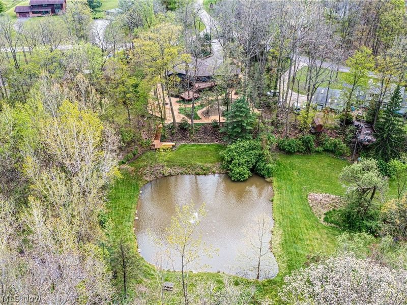3227 Rustic Valley Drive, Medina, OH 44256 Photo 12