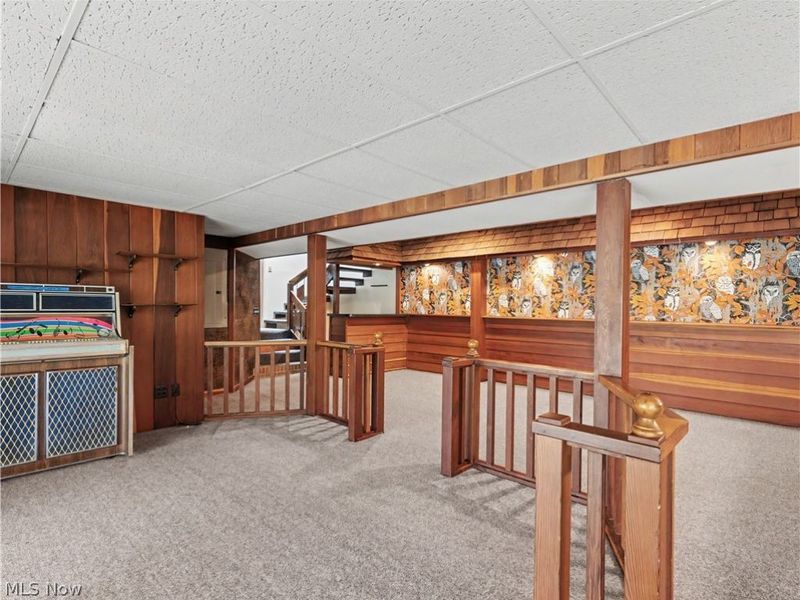 3227 Rustic Valley Drive, Medina, OH 44256 Photo 18