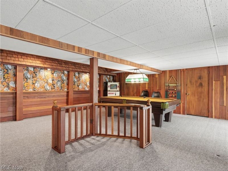 3227 Rustic Valley Drive, Medina, OH 44256 Photo 19