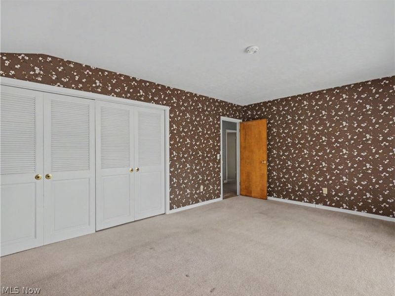 3227 Rustic Valley Drive, Medina, OH 44256 Photo 23