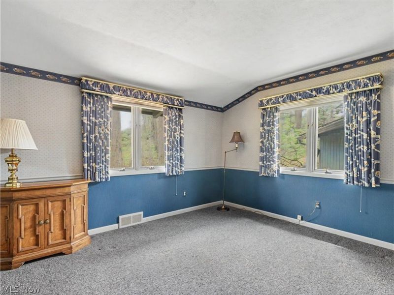 3227 Rustic Valley Drive, Medina, OH 44256 Photo 24