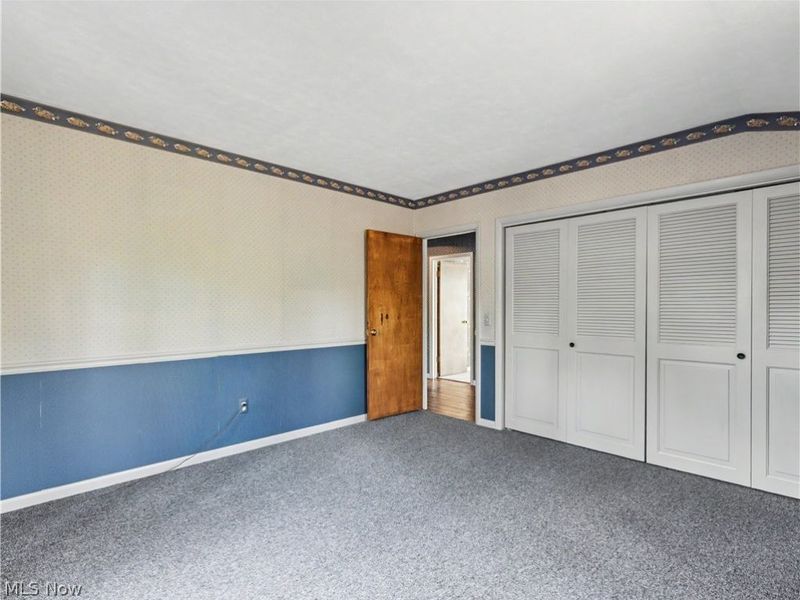 3227 Rustic Valley Drive, Medina, OH 44256 Photo 25