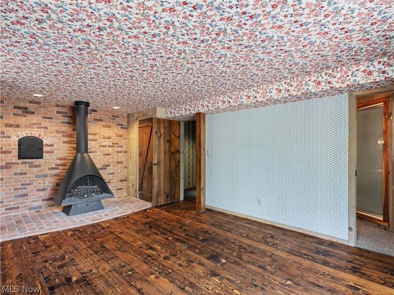 3227 Rustic Valley Drive, Medina, OH 44256 Photo 29