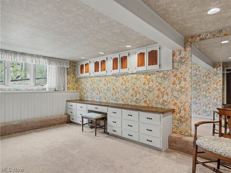 3227 Rustic Valley Drive, Medina, OH 44256 Photo 31