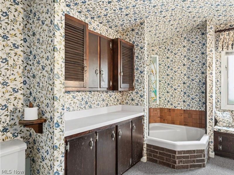 3227 Rustic Valley Drive, Medina, OH 44256 Photo 33