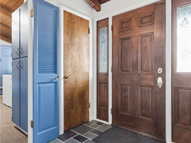 3227 Rustic Valley Drive, Medina, OH 44256 Photo 38