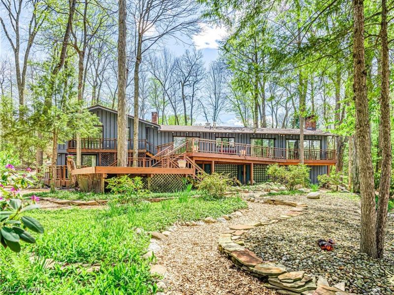 3227 Rustic Valley Drive, Medina, OH 44256 Photo 39