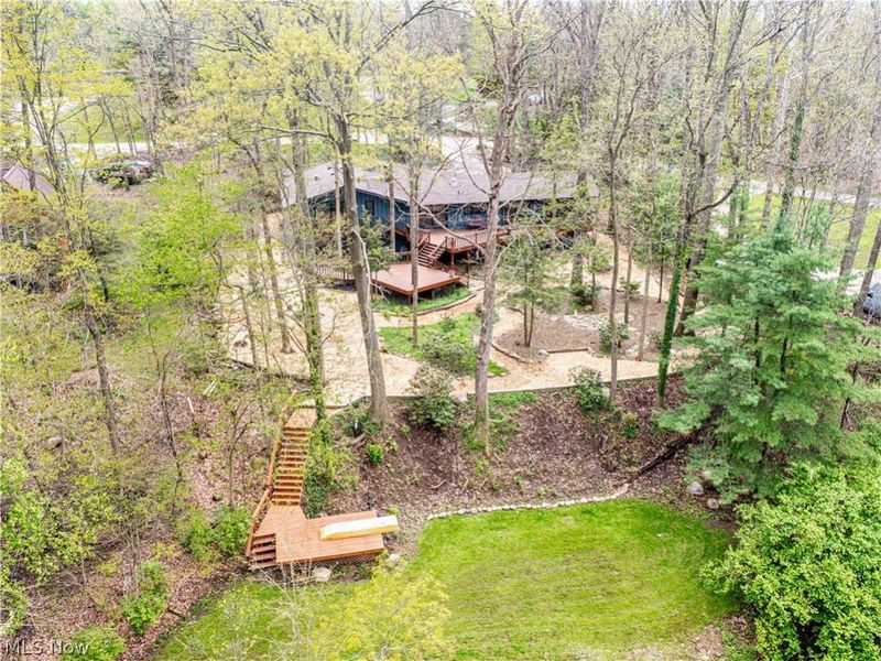 3227 Rustic Valley Drive, Medina, OH 44256 Photo 4