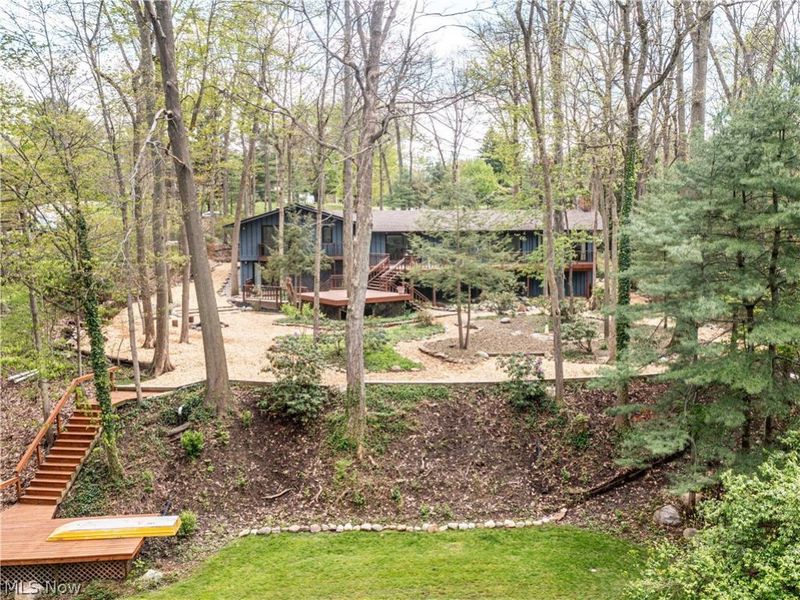 3227 Rustic Valley Drive, Medina, OH 44256 Photo 40