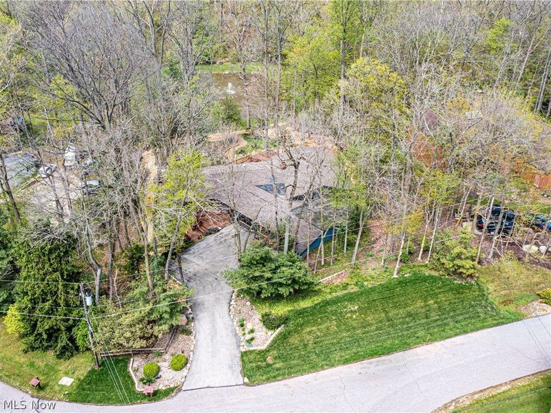 3227 Rustic Valley Drive, Medina, OH 44256 Photo 41