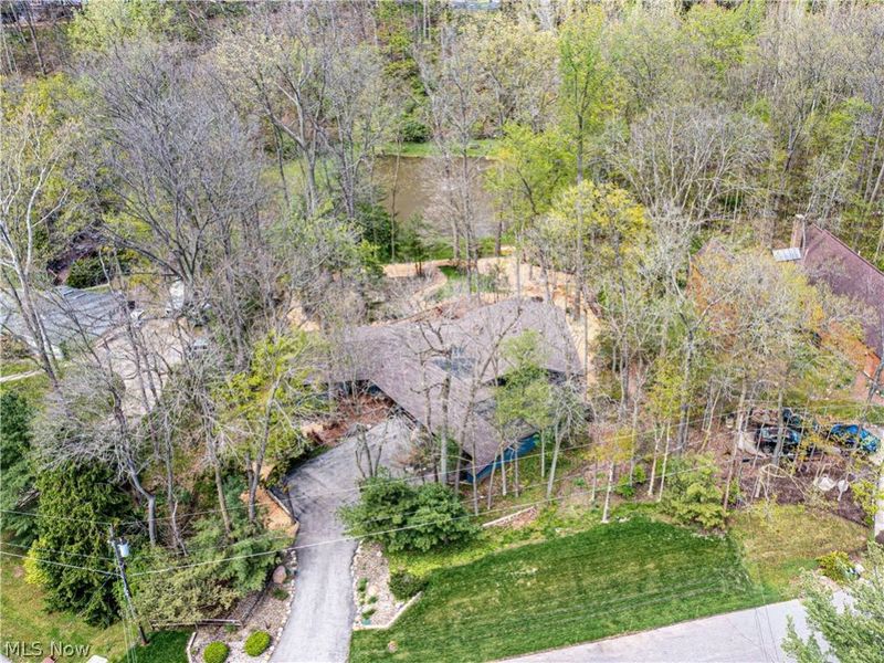 3227 Rustic Valley Drive, Medina, OH 44256 Photo 42