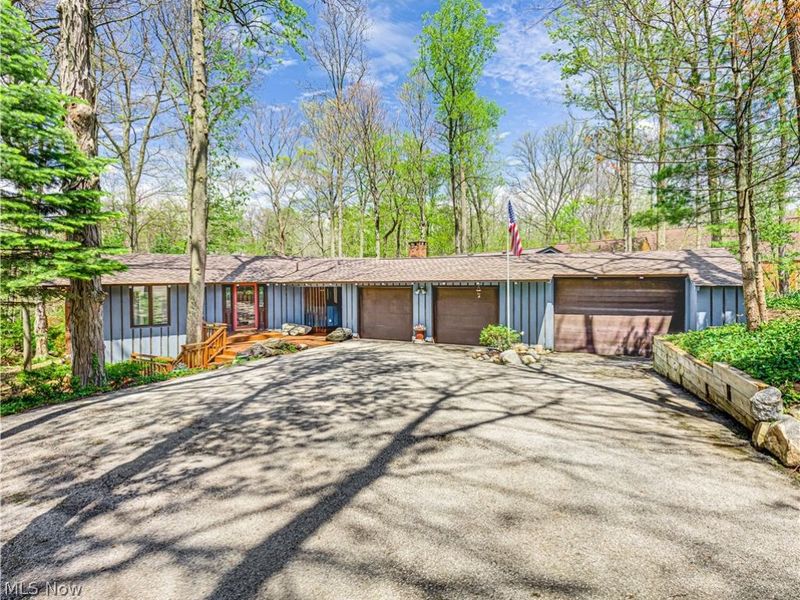 3227 Rustic Valley Drive, Medina, OH 44256 Photo 44