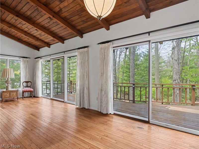 3227 Rustic Valley Drive, Medina, OH 44256 Photo 7