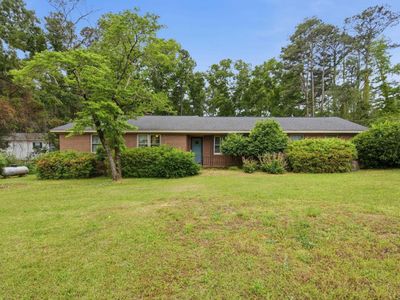 2430 Mineral Springs Road , Lexington, SC 29072