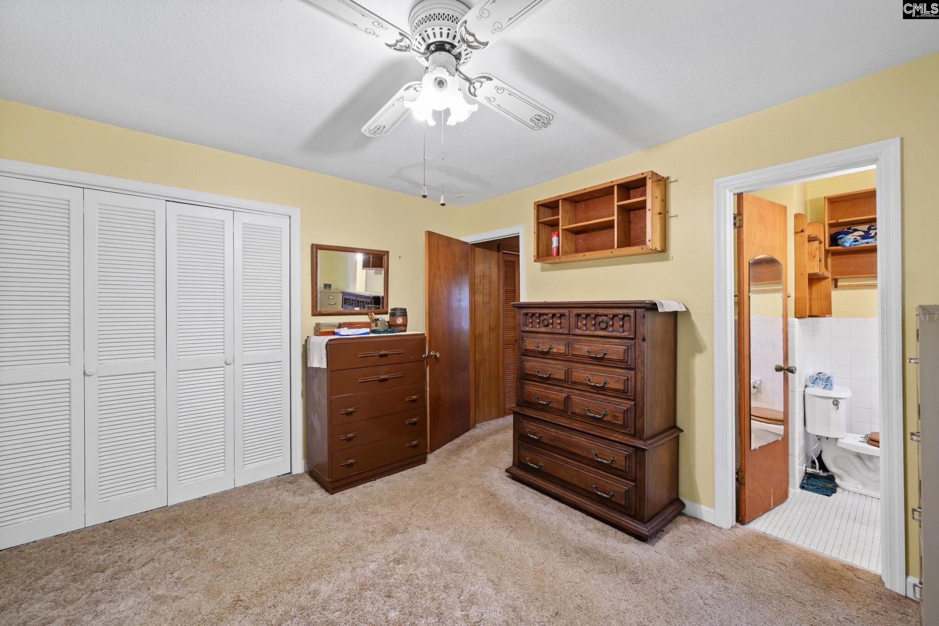 2430 Mineral Springs Road  Photo 10