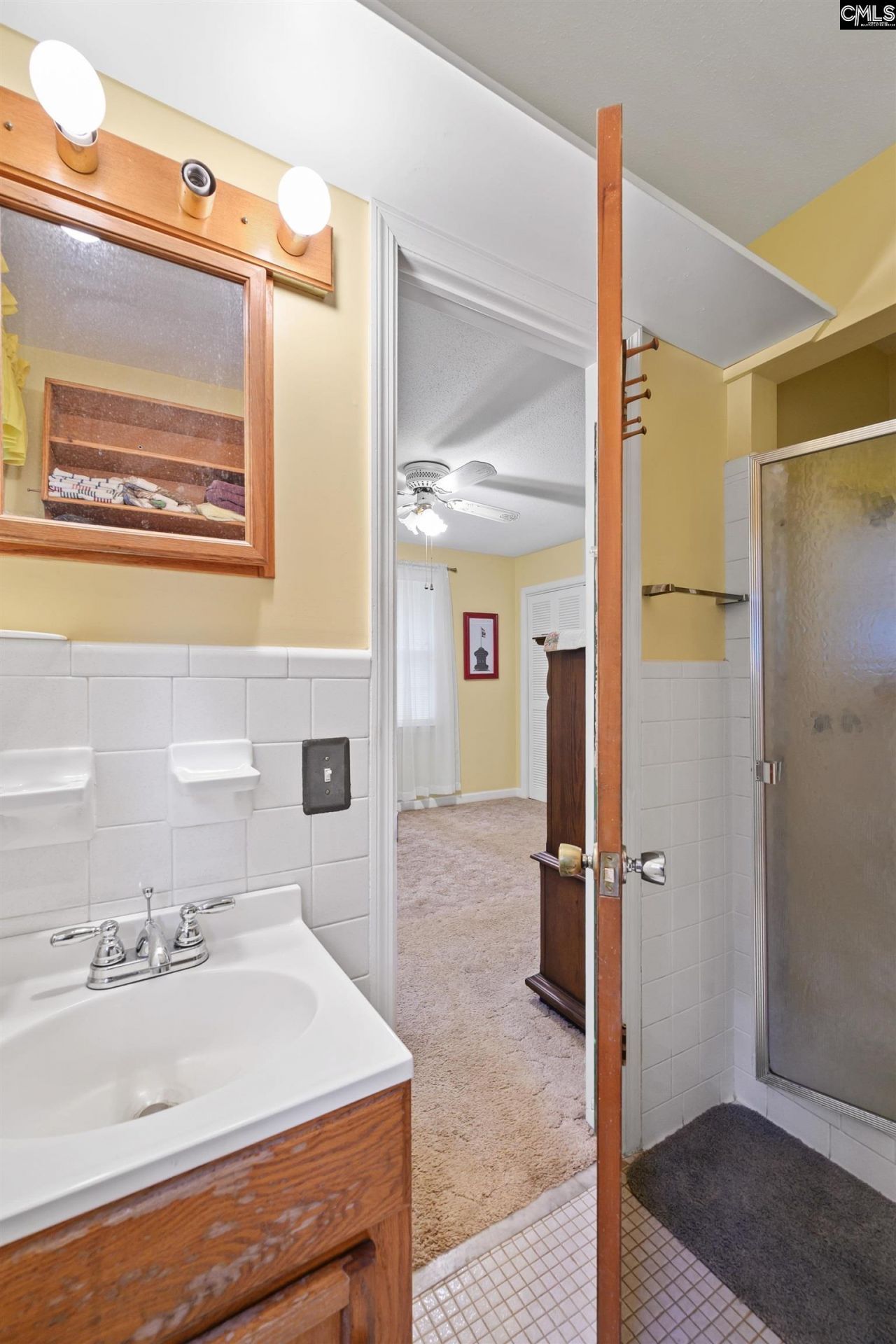 2430 Mineral Springs Road  Photo 11