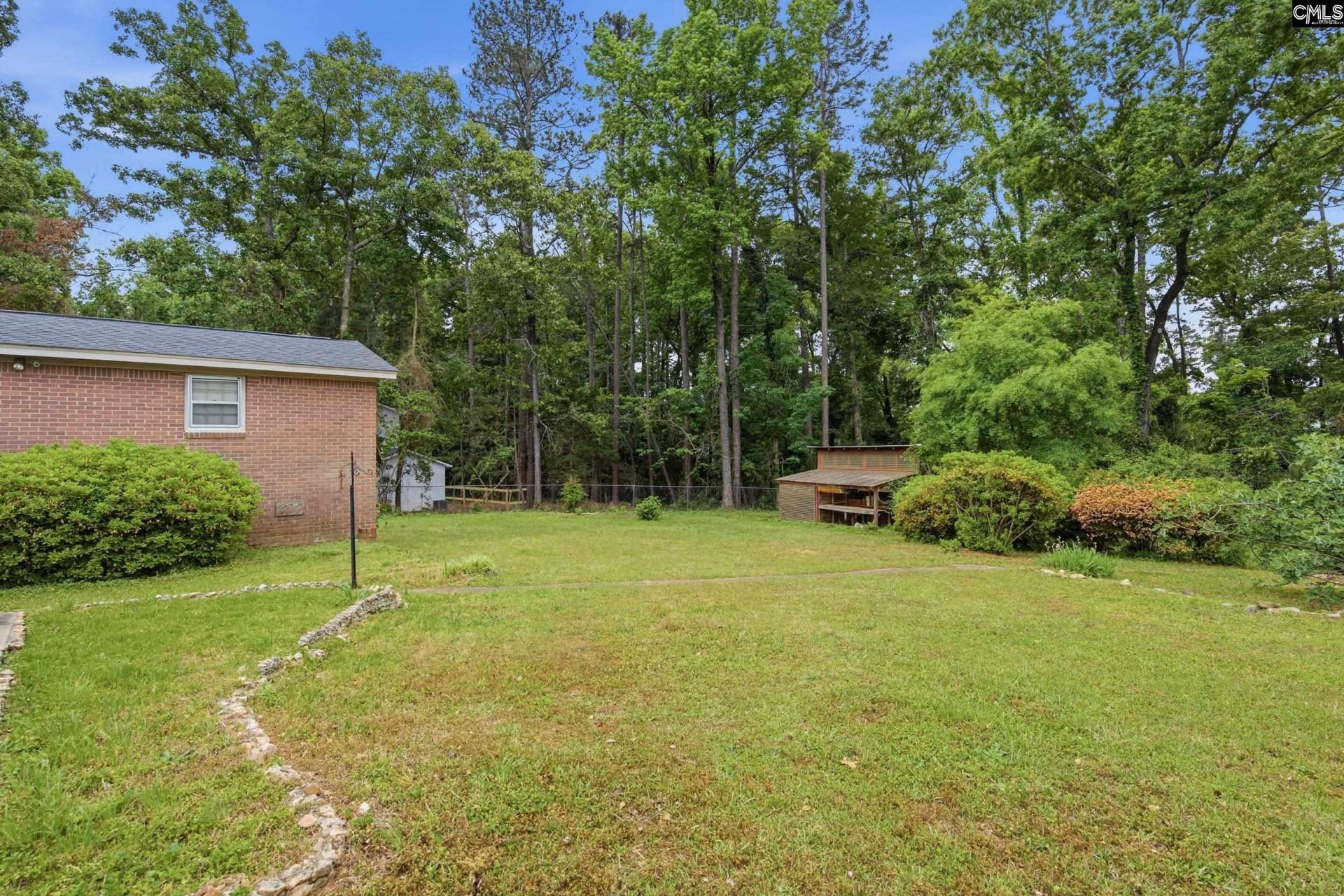 2430 Mineral Springs Road  Photo 12