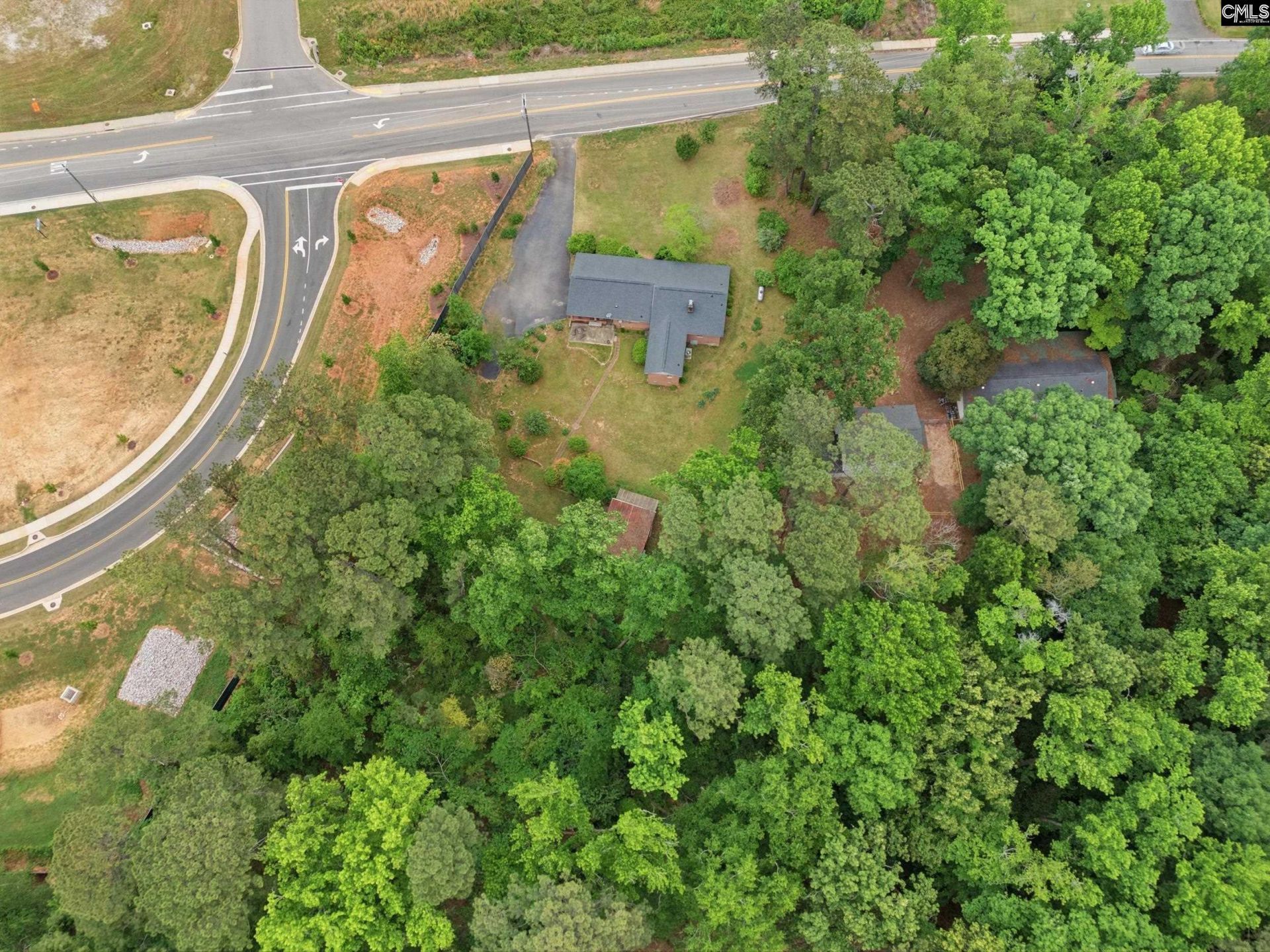 2430 Mineral Springs Road  Photo 14