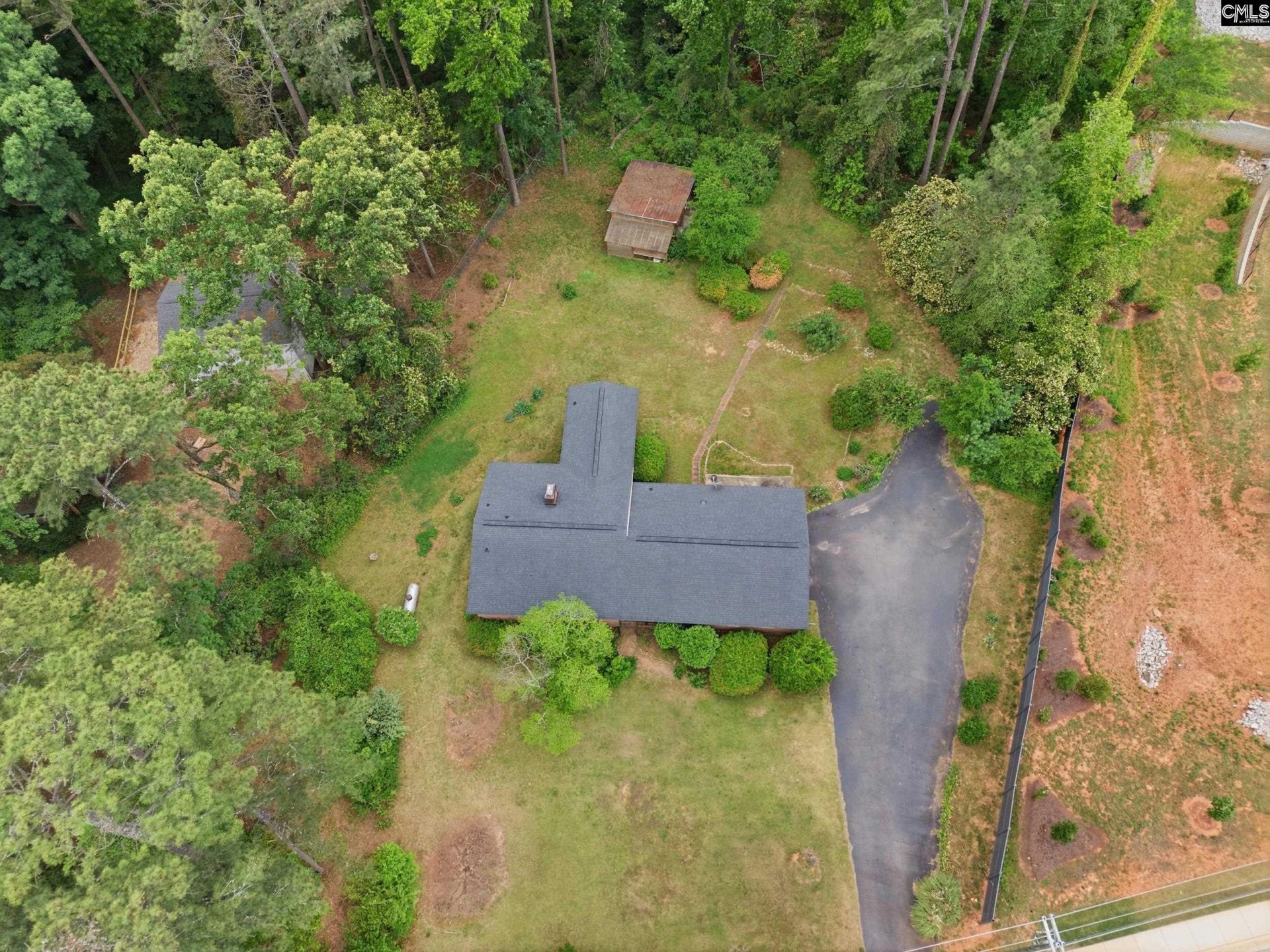 2430 Mineral Springs Road  Photo 15
