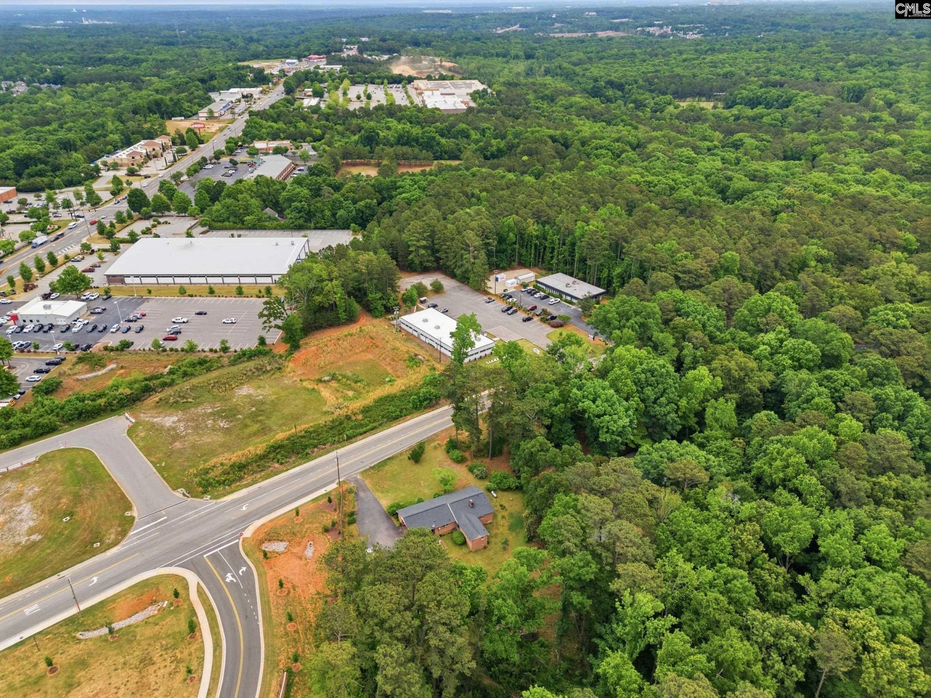 2430 Mineral Springs Road  Photo 16