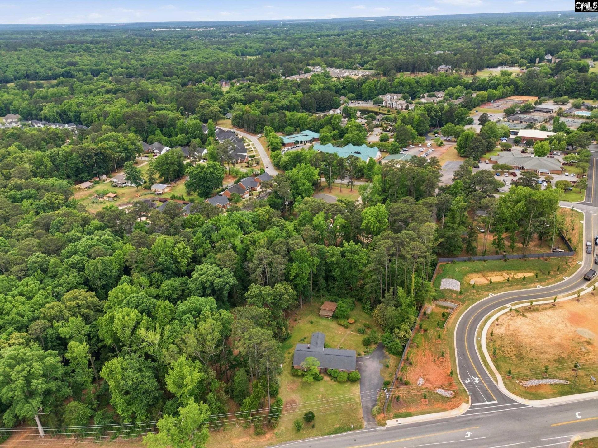 2430 Mineral Springs Road  Photo 18