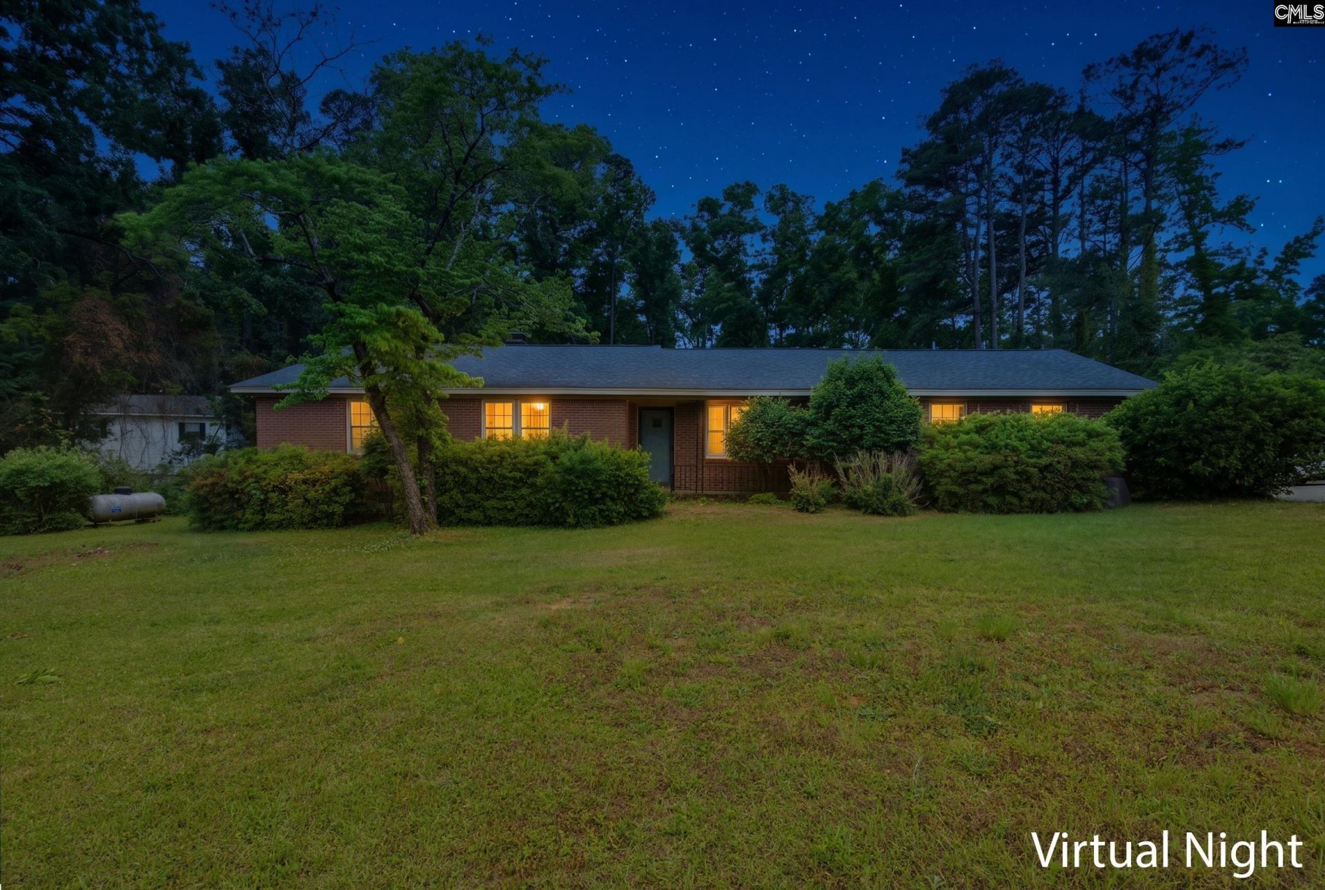 2430 Mineral Springs Road  Photo 19