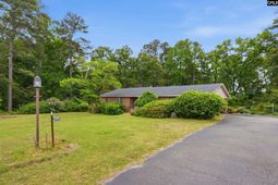 2430 Mineral Springs Road  photo 4