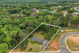 2430 Mineral Springs Road  photo 4