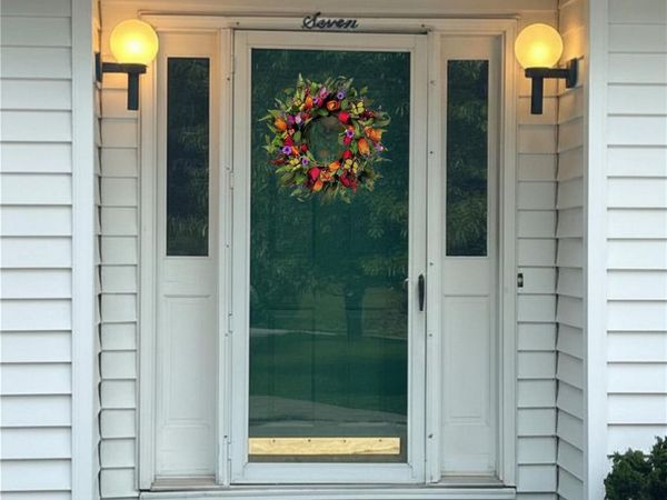7 Teaneck Circle, Hendersonville, NC 28791