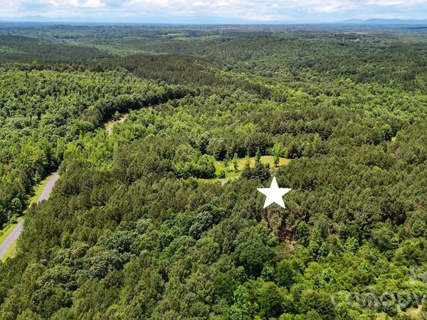 106 River View Drive, Mooresboro, NC 28114