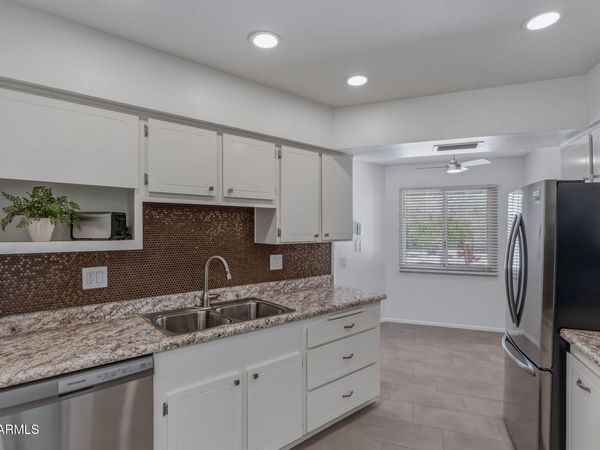 19477 N STAR RIDGE Drive, Sun City West, AZ 85375