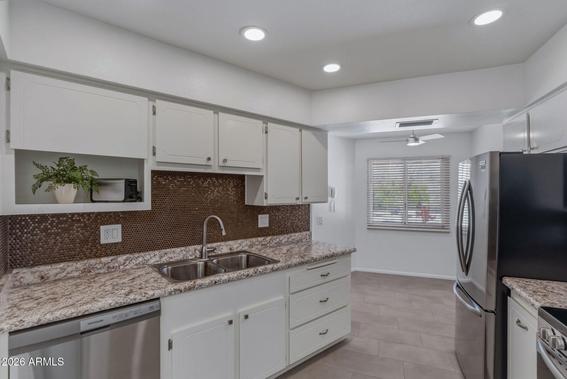 19477 N Star Ridge Drive, Sun City West, AZ 85375 Main Photo