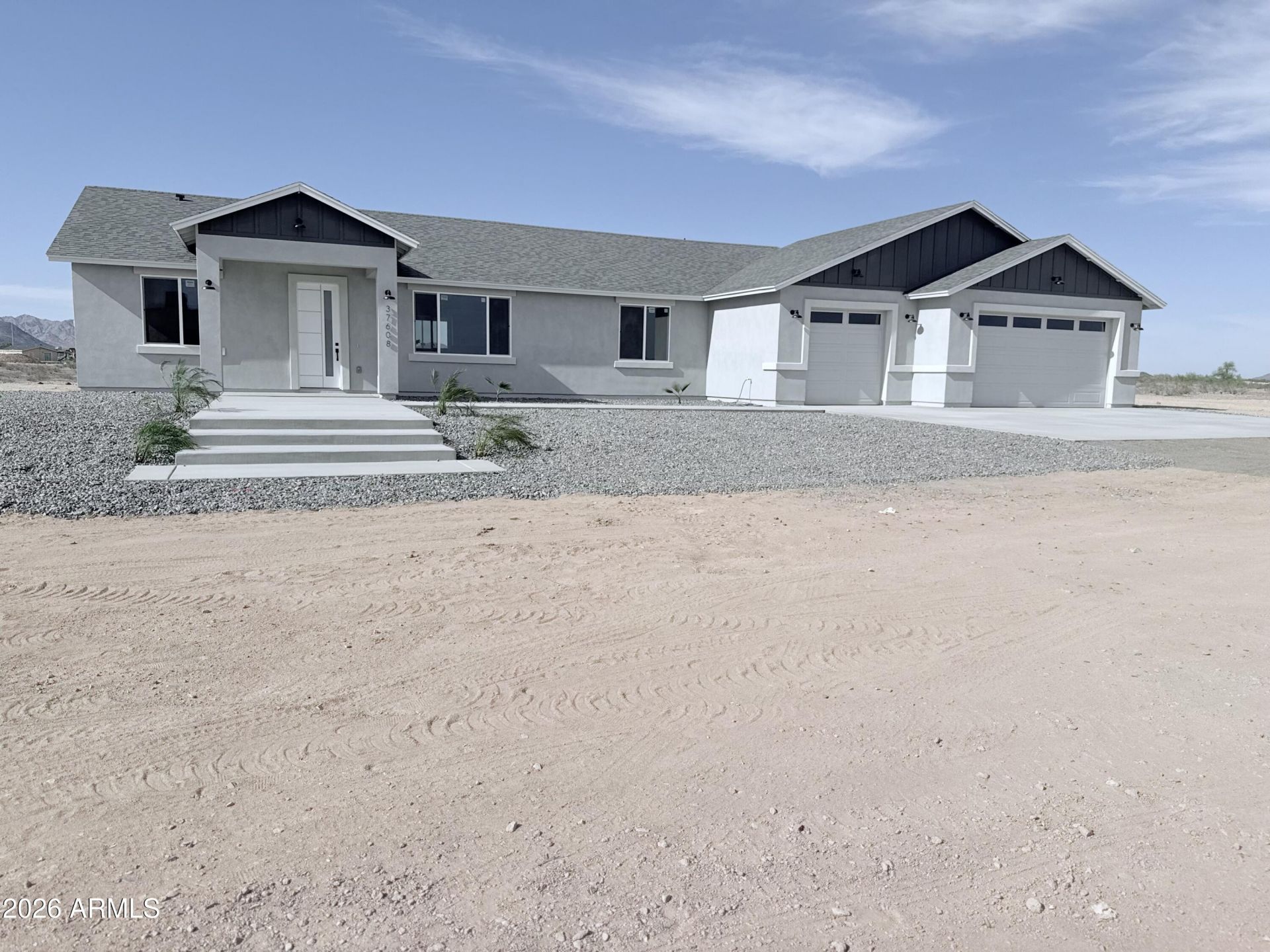 37608 W San Juan Avenue, Tonopah, AZ 85354 Main Photo