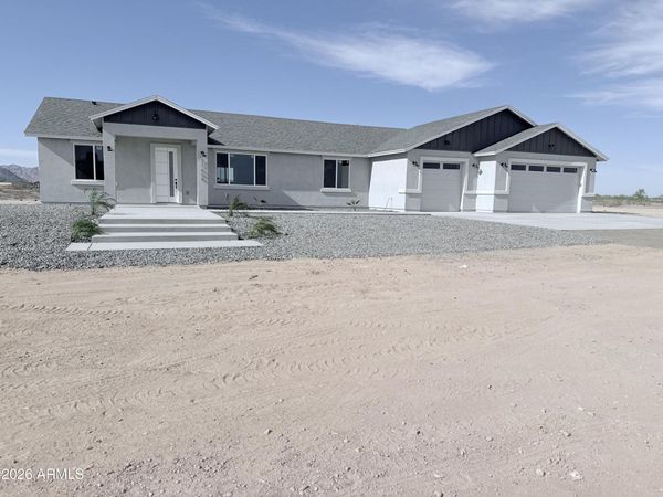 37608 W San Juan Avenue, Tonopah, AZ 85354